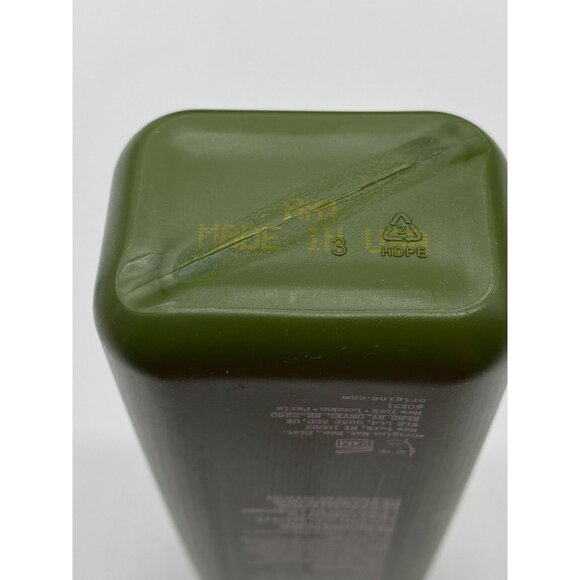 Dr. Andrew Weil for Origins Mega-Mushroom Relief & Resilience Lotion NWOB 6.7 Oz - Picture 5 of 5